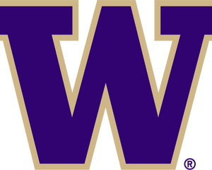Collection image for: Washington Huskies