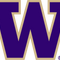Washington Huskies