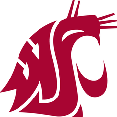 Collection image for: Washington State Cougars