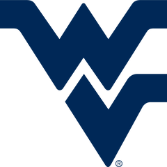 Collection image for: West Virginia Mountaineers