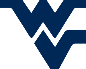 Collection image for: West Virginia Mountaineers