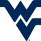 West Virginia Mountaineers