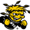 Wichita State Shockers