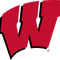 Wisconsin Badgers