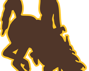 Collection image for: Wyoming Cowboys
