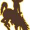 Wyoming Cowboys