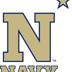 Collection image for: US Naval Academy