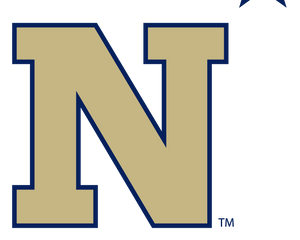Collection image for: US Naval Academy