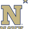 US Naval Academy