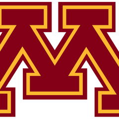 Collection image for: Minnesota Gophers