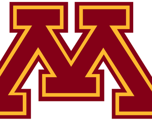 Collection image for: Minnesota Gophers