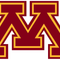 Minnesota Gophers
