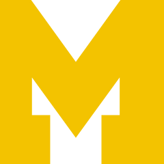 Collection image for: Michigan Wolverines