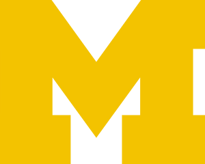 Collection image for: Michigan Wolverines