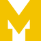 Michigan Wolverines