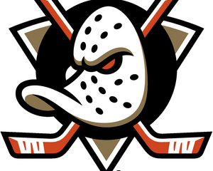 Collection image for: Anaheim Ducks