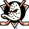 Anaheim Ducks