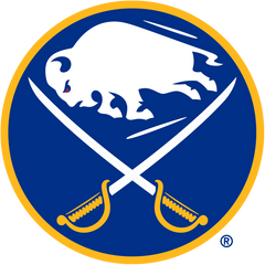 Collection image for: Buffalo Sabres
