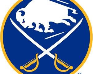 Collection image for: Buffalo Sabres