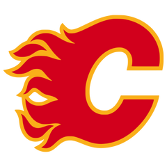 Collection image for: Calgary Flames