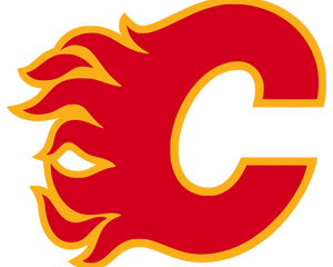 Collection image for: Calgary Flames