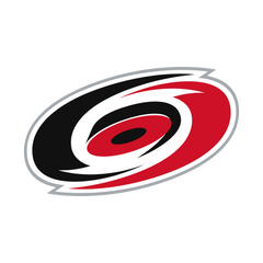 Collection image for: Carolina Hurricanes