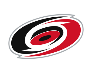 Collection image for: Carolina Hurricanes