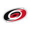 Carolina Hurricanes