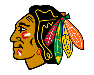Collection image for: Chicago Blackhawks