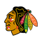 Chicago Blackhawks