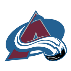 Collection image for: Colorado Avalanche