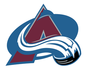 Collection image for: Colorado Avalanche
