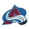 Colorado Avalanche