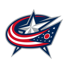 Collection image for: Columbus Blue Jackets