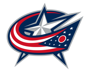 Collection image for: Columbus Blue Jackets