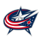 Columbus Blue Jackets