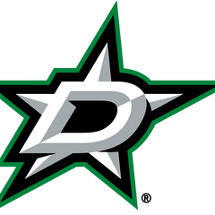 Collection image for: Dallas Stars