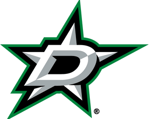Collection image for: Dallas Stars