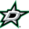 Dallas Stars