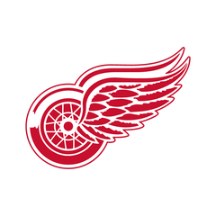 Collection image for: Detroit Red Wings