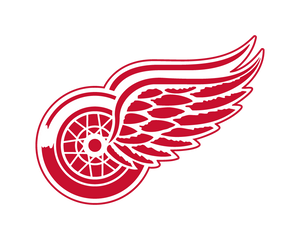 Collection image for: Detroit Red Wings