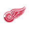 Detroit Red Wings