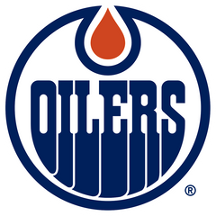 Collection image for: Edmonton Oilers