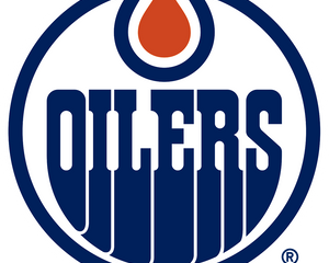 Collection image for: Edmonton Oilers