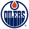 Edmonton Oilers
