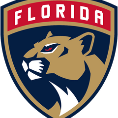 Collection image for: Florida Panthers
