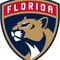 Florida Panthers
