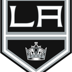 Collection image for: Los Angeles Kings
