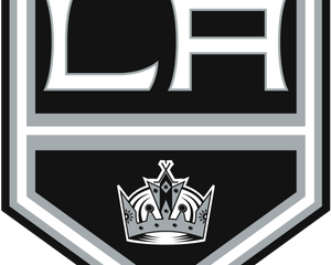 Collection image for: Los Angeles Kings