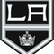 Los Angeles Kings